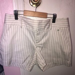 Calvin Klein Shorts